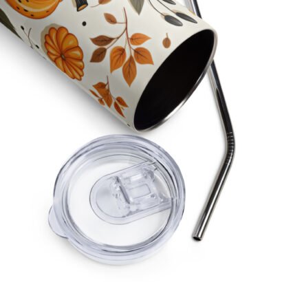 stainless steel tumbler white product details 2 64d2f9b5ba685 1.jpg