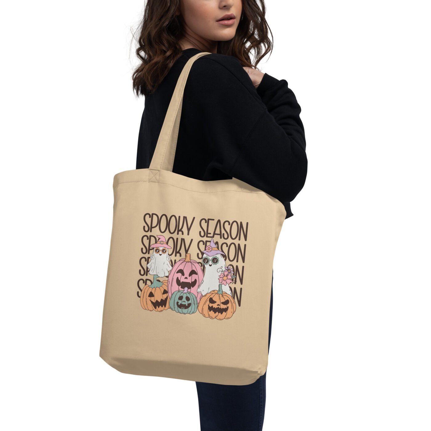 eco tote bag oyster back 64fbdd8e8847c.jpg