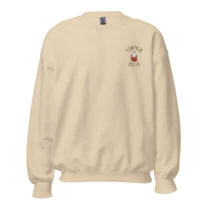 unisex crew neck sweatshirt sand front 64fba86e55a5a 3.jpg
