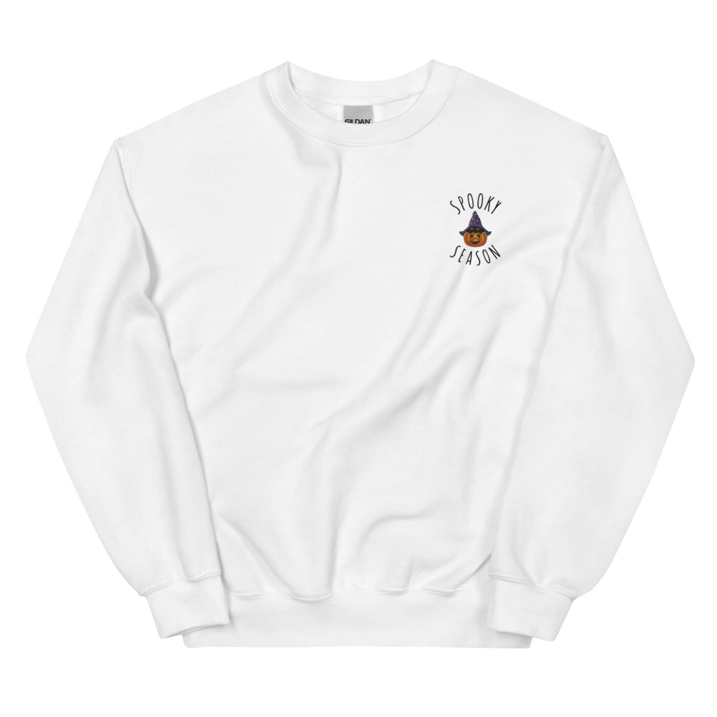 unisex crew neck sweatshirt white front 64fcffc858e1f.jpg