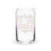 can shaped glass 16 oz back 651db9569a814.jpg
