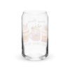 can shaped glass 16 oz back 651dc5cc8819c.jpg