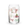 can shaped glass 16 oz back 6524613706088.jpg