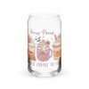 can shaped glass 16 oz front 651dc5cc87348.jpg
