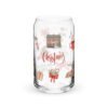 can shaped glass 16 oz front 6524613705258.jpg