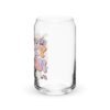 can shaped glass 16 oz left 651db9569a8fb.jpg