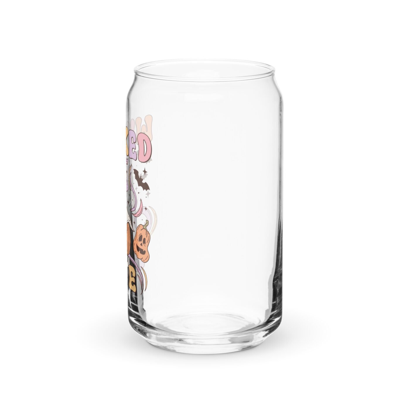 can shaped glass 16 oz left 651dc11750bf7.jpg