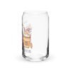 can shaped glass 16 oz left 651dc5cc882c0.jpg