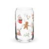 can shaped glass 16 oz left 6524613706174.jpg