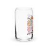can shaped glass 16 oz right 651db9569a971.jpg