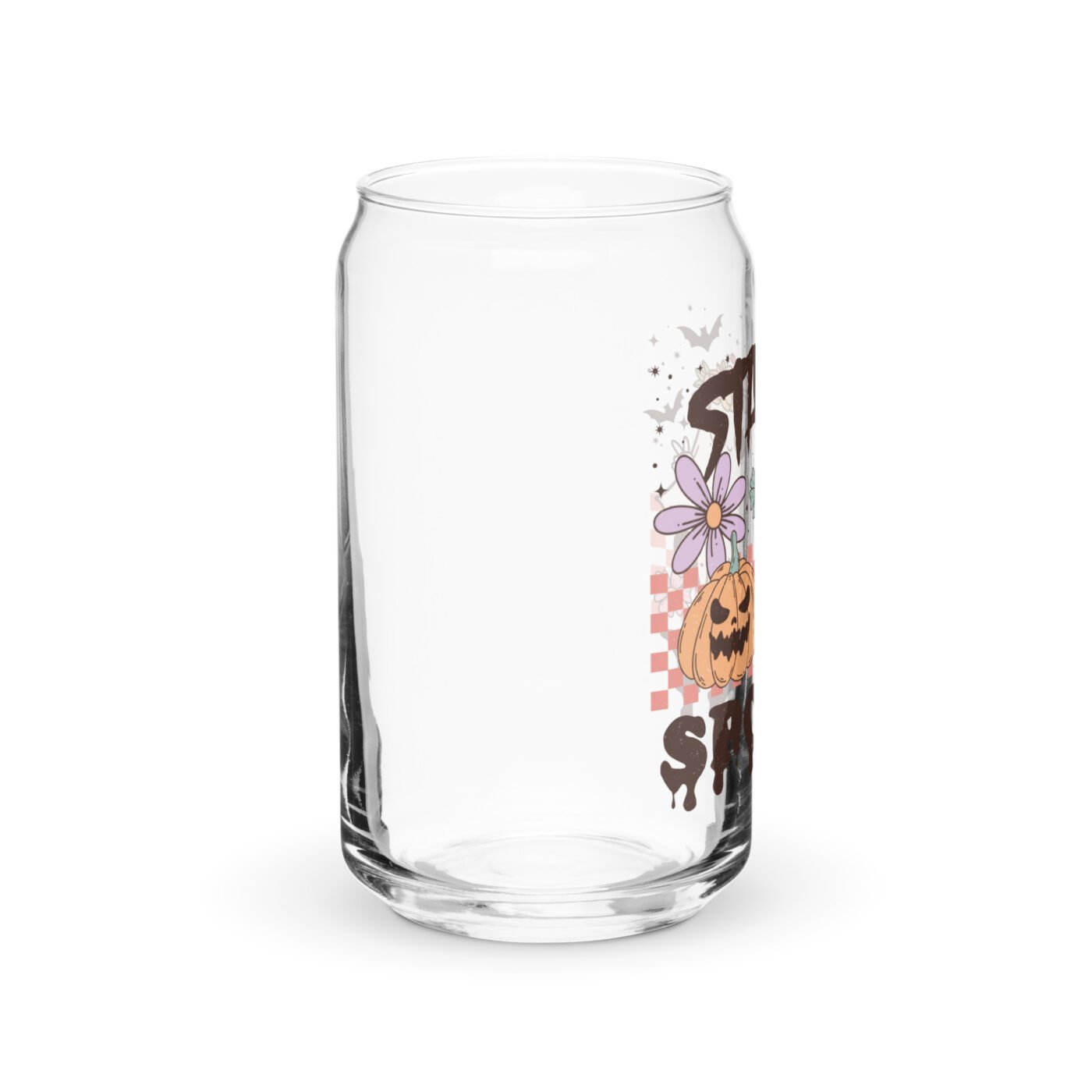 can shaped glass 16 oz right 651dc1adc073d 1.jpg