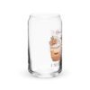 can shaped glass 16 oz right 651dc5cc88398.jpg