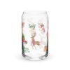 can shaped glass 16 oz right 652461370623e.jpg