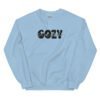 unisex crew neck sweatshirt light blue front 651c66c55651f.jpg