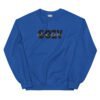 unisex crew neck sweatshirt royal front 651c66c5538af 1.jpg