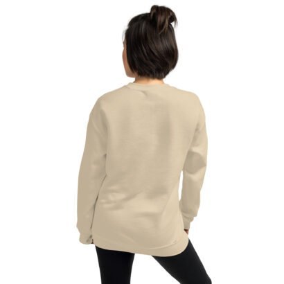 unisex crew neck sweatshirt sand back 651c66c54916f.jpg