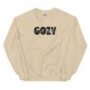 unisex crew neck sweatshirt sand front 651c66c454c4f 1.jpg