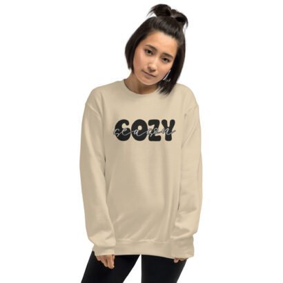 unisex crew neck sweatshirt sand front 651c66c5471f0.jpg