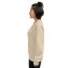 unisex crew neck sweatshirt sand left 651c66c54ce5b 1.jpg
