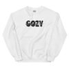 unisex crew neck sweatshirt white front 651c66c55a37a.jpg