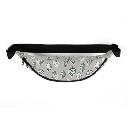 all over print fanny pack white top 654af8a54bc39.jpg