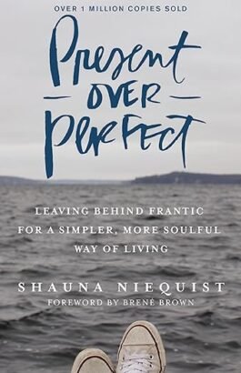 Best Non-Fiction Life Changing Books for Christian Women