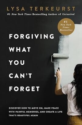 Best Non-Fiction Life Changing Books for Christian Women