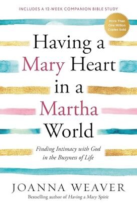 Best Non-Fiction Life Changing Books for Christian Women