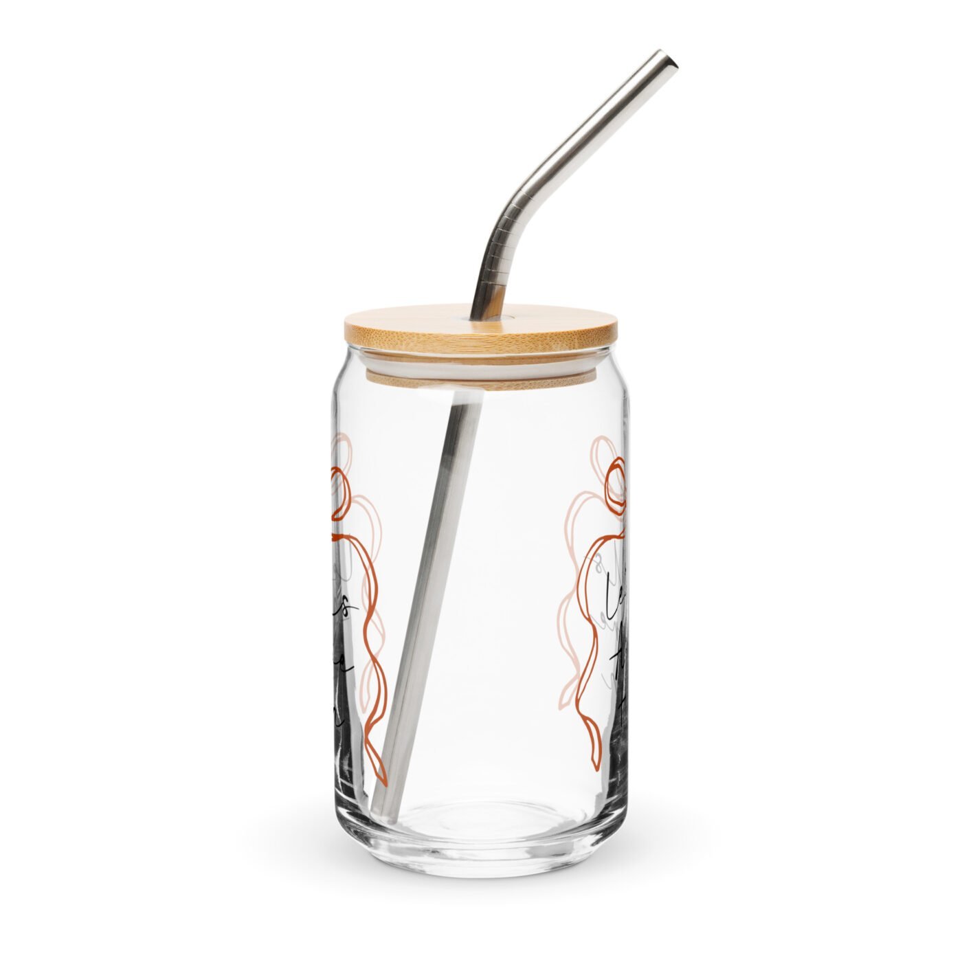 can shaped glass 16 oz 16 oz with lid straw back 6790387a2e053 2.jpg