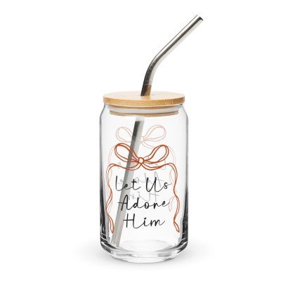 can shaped glass 16 oz 16 oz with lid straw left 6790387a2e100 2.jpg