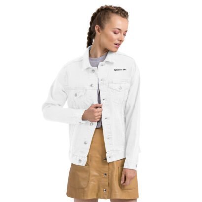 unisex denim jacket white front 2 679016f6c3228 3.jpg