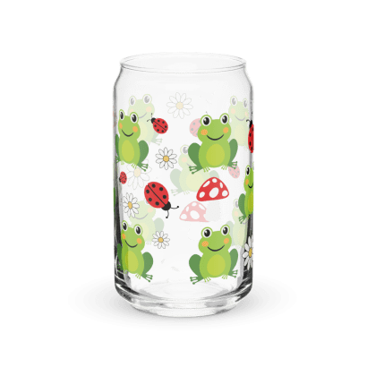 can shaped glass (16 oz) 16 oz back 67ad1d478a978