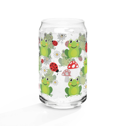 can shaped glass (16 oz) 16 oz back 67ad1d478b5f5