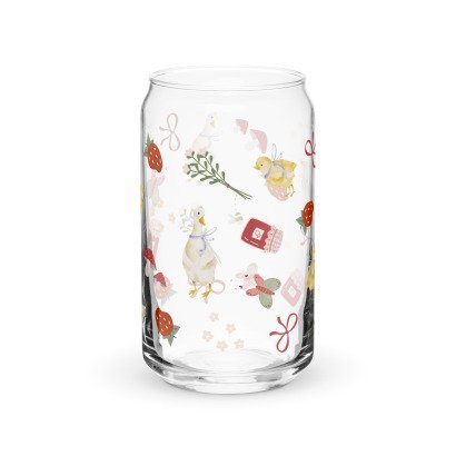 can shaped glass 16 oz 16 oz front 67a520d64c976.jpg
