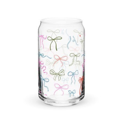 can shaped glass 16 oz 16 oz front 67a5218306079.jpg