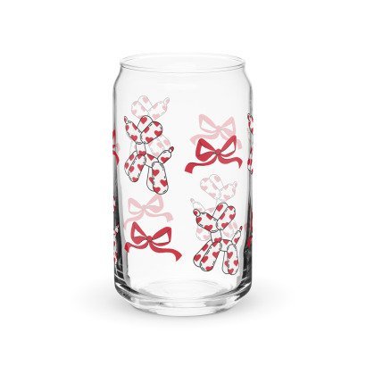 can shaped glass 16 oz 16 oz front 67a526b5c8b7a.jpg