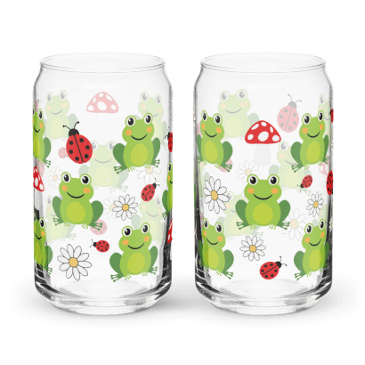 can shaped glass (16 oz) 16 oz front 67ad1d478b450