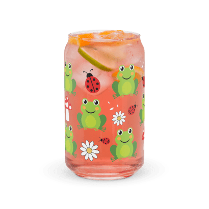 can shaped glass (16 oz) 16 oz right 67ad1d478ae0c