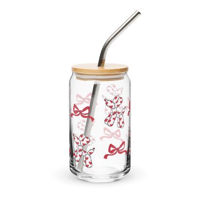 can shaped glass 16 oz 16 oz with lid straw back 67a526b5c944c.jpg