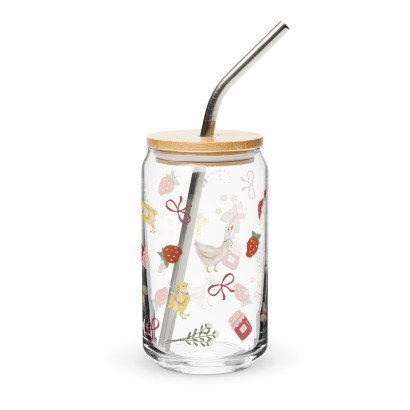 can shaped glass 16 oz 16 oz with lid straw left 67a4544831e7b 1.jpg
