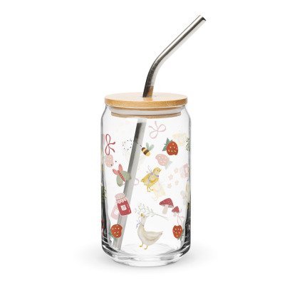 can shaped glass 16 oz 16 oz with lid straw right 67a4544831f00 1.jpg