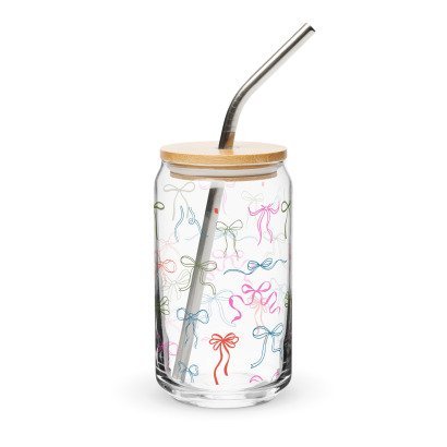 can shaped glass 16 oz 16 oz with lid straw right 67a5218306853.jpg