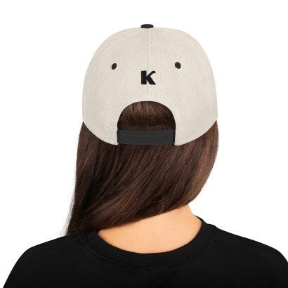 classic snapback natural black back 67ae808ae5cbe.jpg