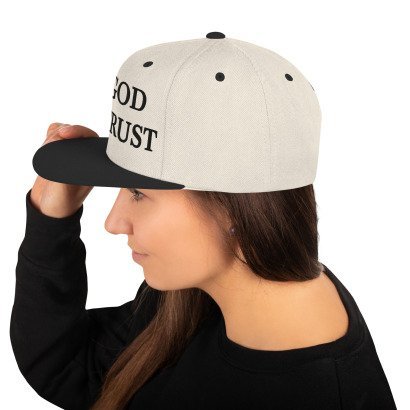 classic snapback natural black left side 67ae808ae5f66.jpg