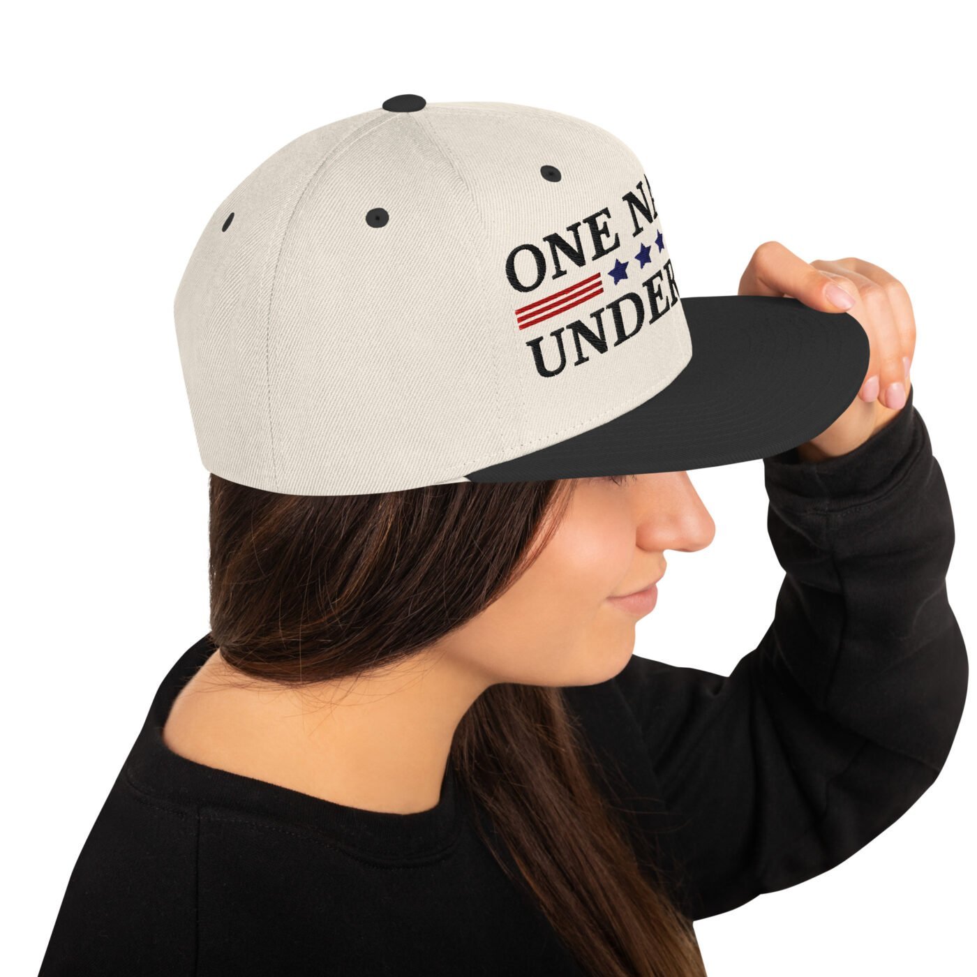 classic snapback natural black right side 67a52a3ebd4e3.jpg