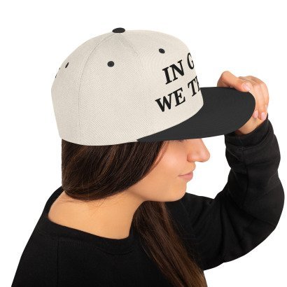 classic snapback natural black right side 67ae808ae61d6.jpg