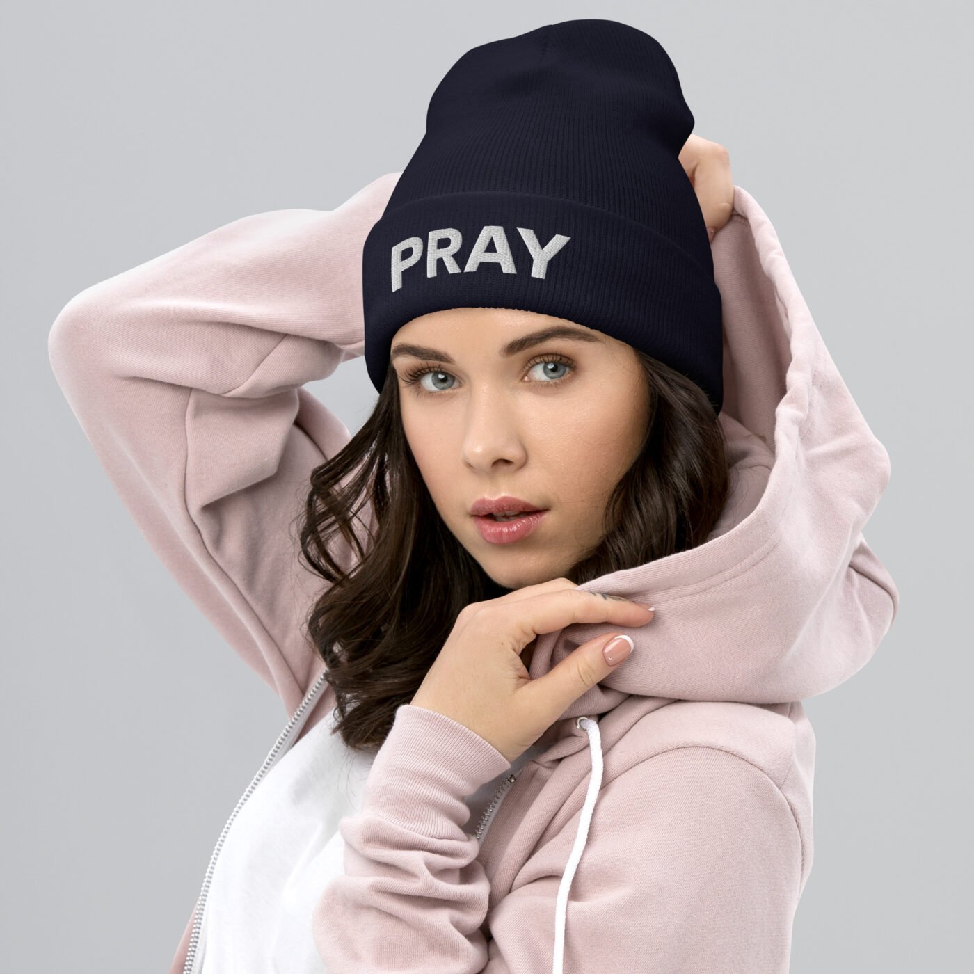 cuffed beanie navy front 67af8276d2d35.jpg