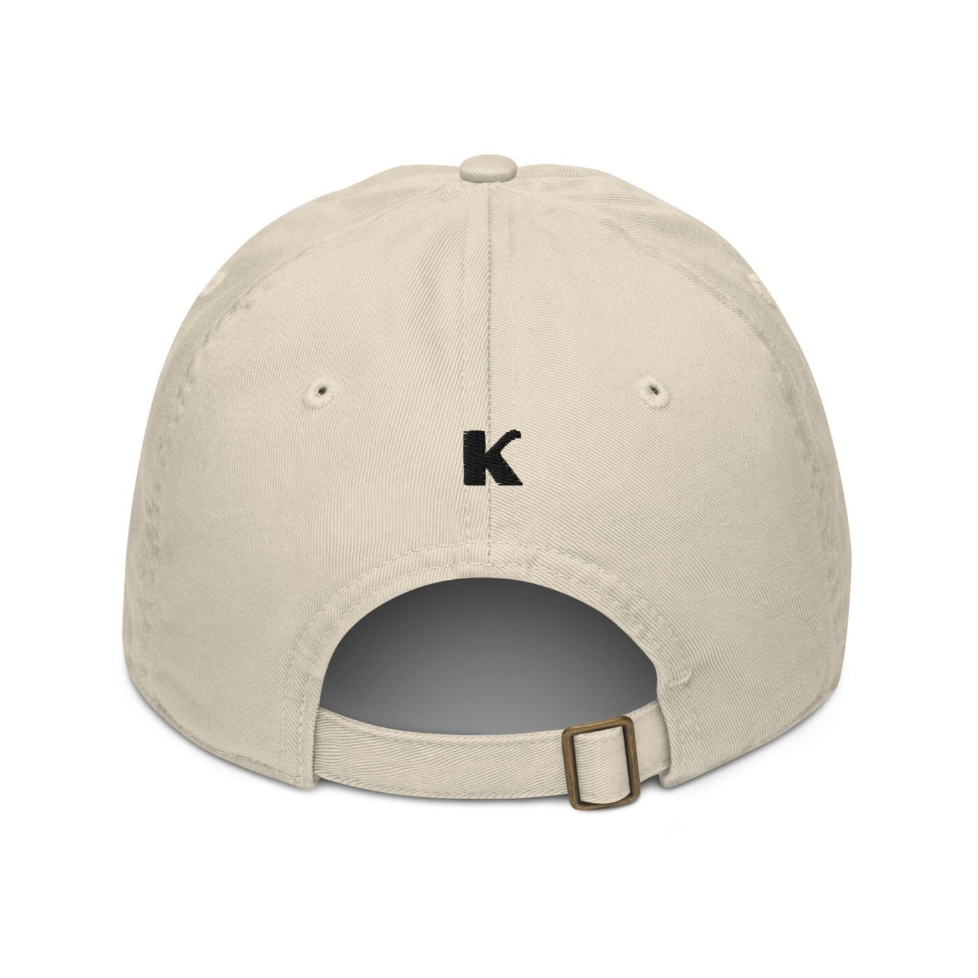 organic baseball cap oyster back 67b7f266b9c2d.jpg