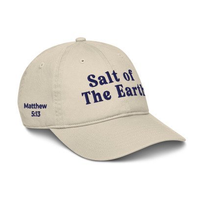 organic baseball cap oyster right front 67b7f266ba0e6.jpg