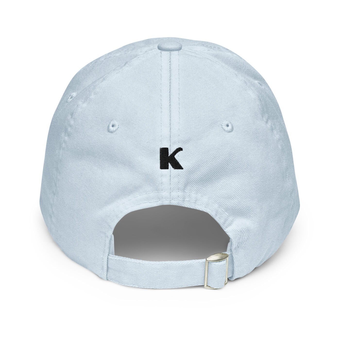 pastel baseball hat pastel blue back 67b7c654998a1 1.jpg